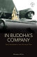 In Buddha's company : Thai soldiers in the Vietnam War /