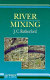 River mixing /