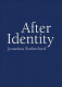 After identity /