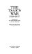 The Tsar's war, 1914-1917 : the story of the Imperial Russian army in the First World War /