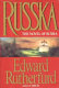 Russka : the novel of Russia /