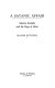 A satanic affair : Salman Rushdie and the rage of Islam /