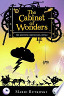 The Cabinet of Wonders /