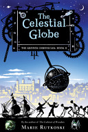 The Celestial Globe /