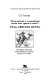 Goroda Rossiĭskoĭ Imperii : na 1.01.1914 so svedenii︠a︡mi o nikh na 1.01.1987 : spravochnik /