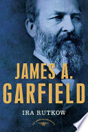 James A. Garfield /