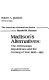 Madison's alternatives : the Jeffersonian Republicans and the coming of war, 1805-1812 /