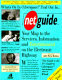 Net guide : your map to the services, information and entertainment on the electronic highway /