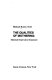 The qualities of mothering : maternal deprivation reassessed /