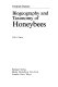 Biogeography and taxonomy of honeybees /