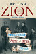 The British Zion : congregationalism, politics, and empire, 1790-1850 /