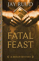 Fatal feast /