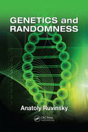 Genetics and randomness /