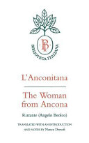 L'Anconitana = The woman from Ancona /