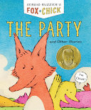 The party and other stories /