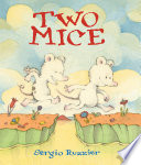 Two mice /
