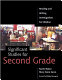 Significant studies for second grade : reading and writing investigations for children /