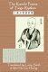 The Kanshi poems of Taigu Ryôkan /