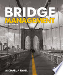 Bridge management /