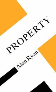Property /
