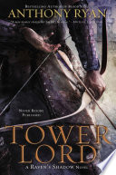 Tower Lord /