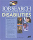 Job search handbook for people with disabilities /