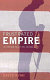 Frustrated empire : US foreign policy, 9/11 to Iraq /