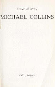 Michael Collins /