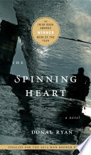 The spinning heart /
