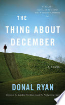 The thing about December /