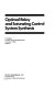 Optimal relay and saturating control system synthesis /