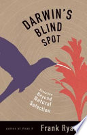 Darwin's blind spot : evolution beyond natural selection /