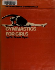 Gymnastics for girls /