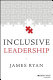 Inclusive leadership /