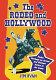The rodeo and Hollywood : rodeo cowboys on screen and Western actors in the arena /