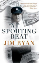 A sporting beat : the story of a sports-mad garda /