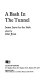 A bash in the tunnel : James Joyce by the Irish /