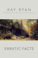 Erratic facts : poems /