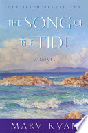 The song of the tide /