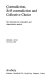 Contradiction, self-contradiction, and collective choice : new directions for commodities and characteristics analysis /
