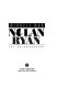 Miracle man : Nolan Ryan, the autobiography.