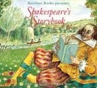 Shakespeare's storybook /