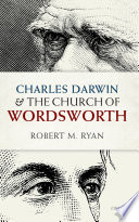 Charles Darwin and the church of Wordsworth /