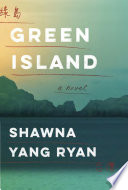 Green Island /