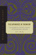 The bathhouse at midnight : an historical survey of magic and divination in Russia /