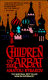 Children of the Arbat /