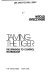 Taming the tiger : the struggle to control technology /