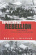 Representing rebellion : visual aspects of counter-insurgency in colonial India /