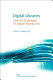 Digital libraries and the challenges of digital humanities /