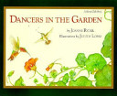 Dancers in the garden /